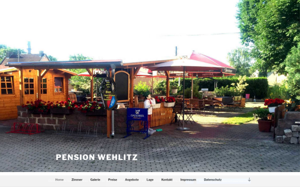 pension-wehlitz.de