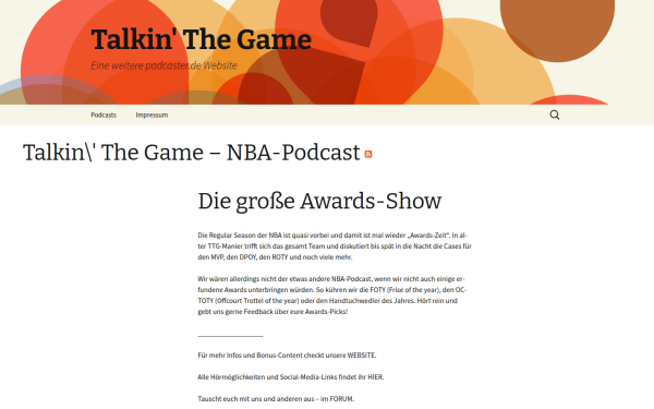1esweby.podcaster.de