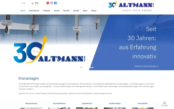 altmann-foerdertechnik.de