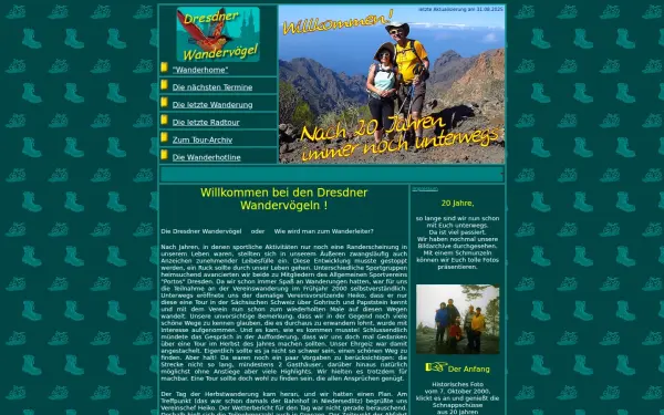 dresdner-wandervoegel.de