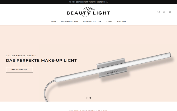my-beauty-light.de