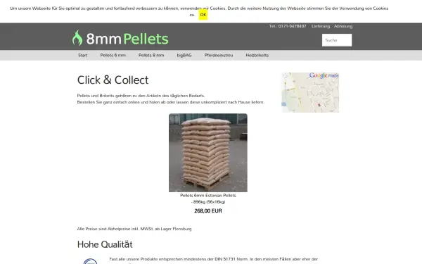 www.8mmpellets.de