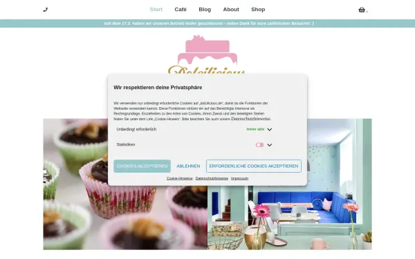 www.dolcilicious.de