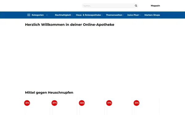 www.medifit-apotheke.de