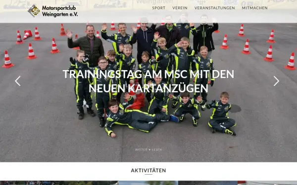 www.msc-weingarten.de