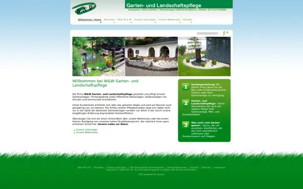 hausmeisterservice-kempten.de