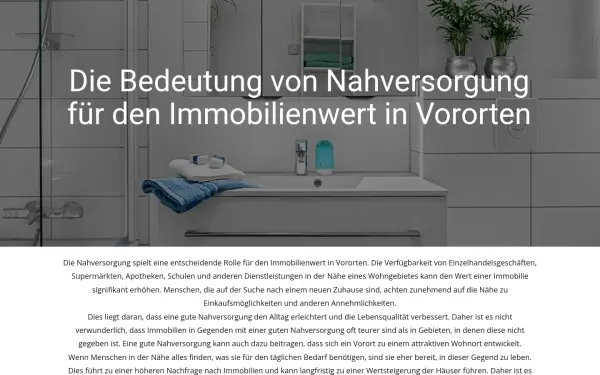 haustechnik-thiel.de