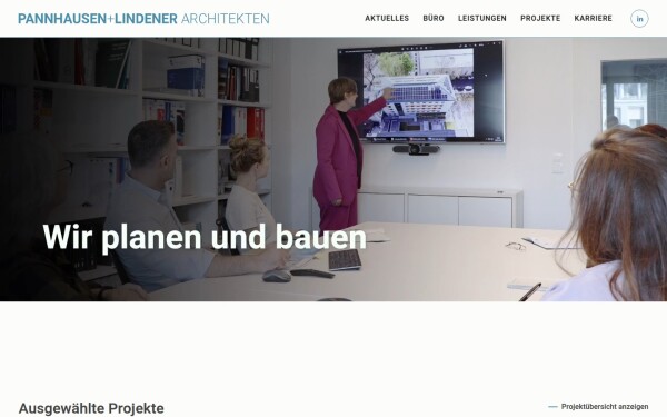 pannhausenlindener.de