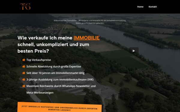 tim-immobilien.de