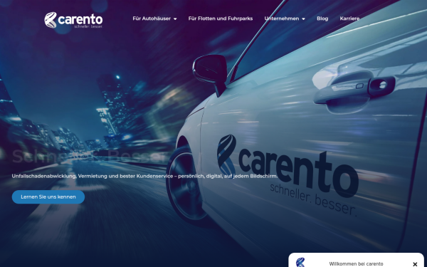 www.carento-gruppe.de