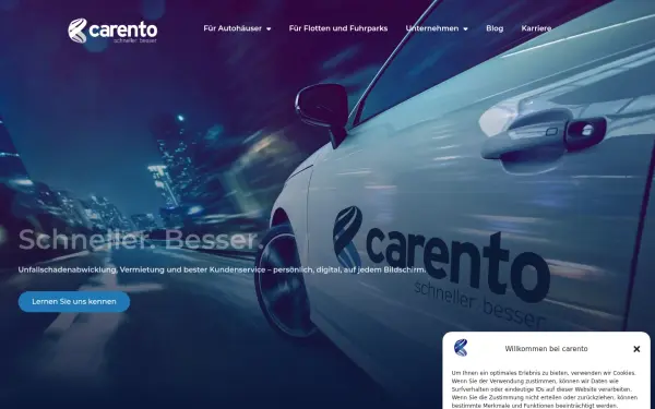 www.carento-gruppe.de