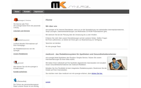 www.mk-synergie.de
