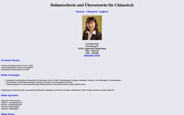 dolmetscher-chinesisch-uebersetzer.de