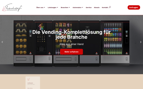 tenhaef-automaten.de