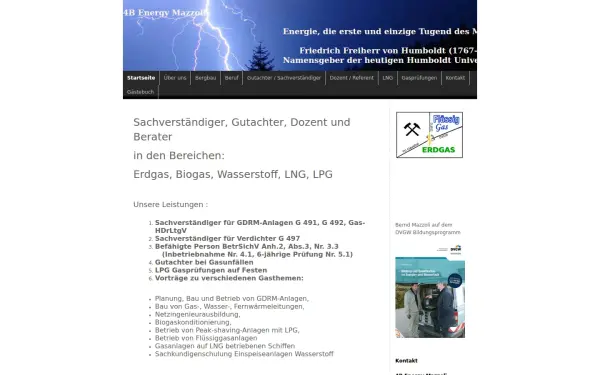 www.4benergy.de
