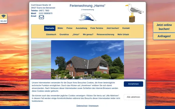 www.harms-esens.de
