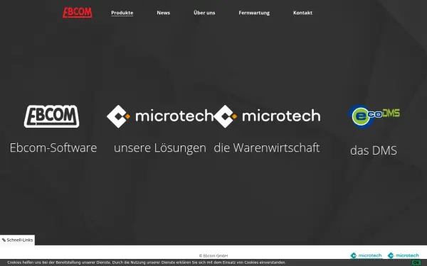 www.ebcom.de