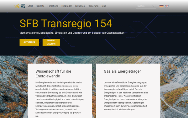 www.trr154.fau.de