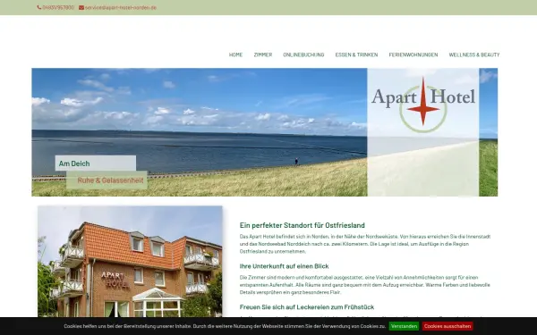 apart-hotel-norden.de