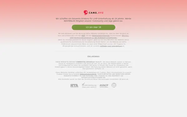 de.cams.xyz