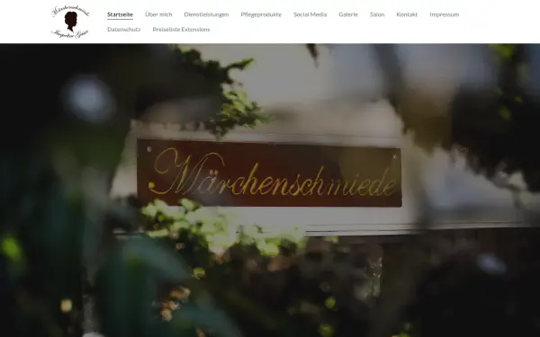 maerchenschmiede.de