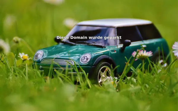 mein-hund-kann-sprechen.de