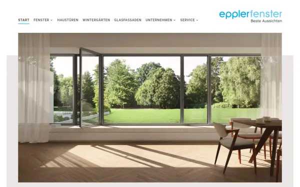 www.epplerfenster.de