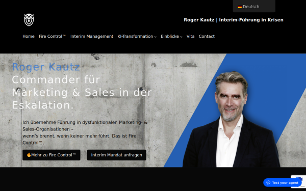www.external-cmo.de