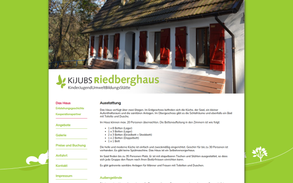 www.nfh-riedberg.de