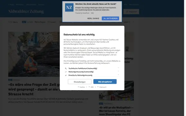 www.nidwaldnerzeitung.ch
