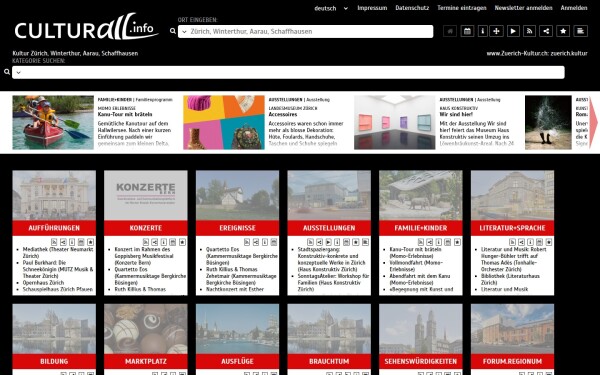 www.zuerich-kultur.ch