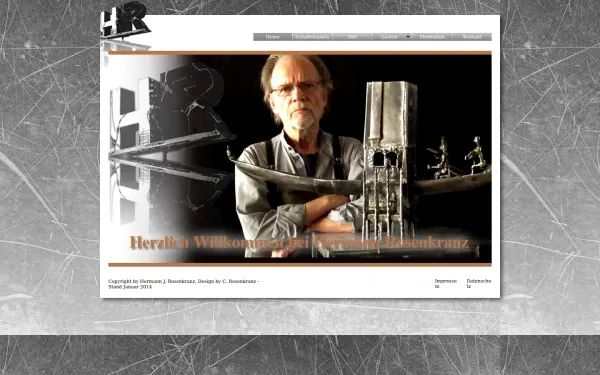 il-cammino-della-vita.de