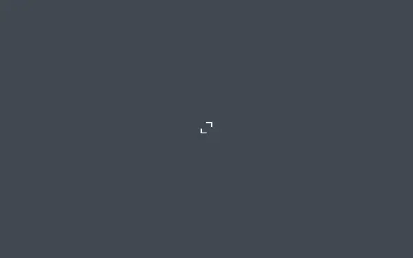 mcmxc.de