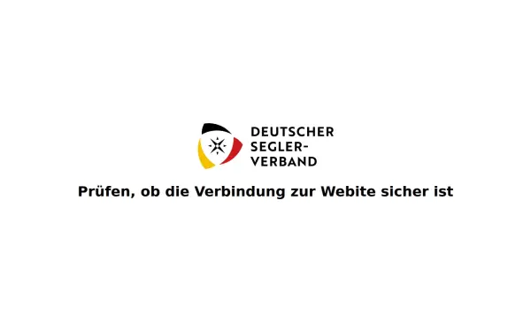 www.dsv.org