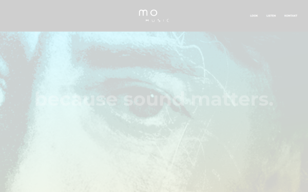 www.mo-music.com