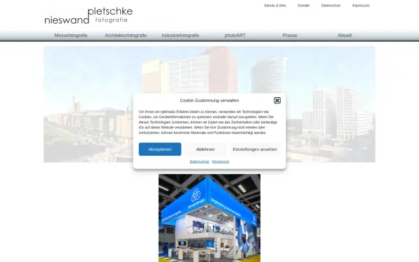 www.nieswand-pletschke.de