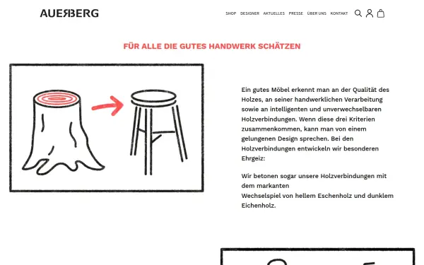 auerberg.eu
