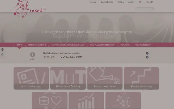 aufwind-mit-mentoring.de