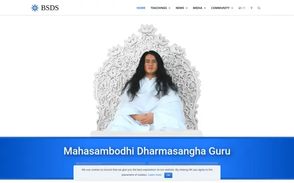 bsds.org