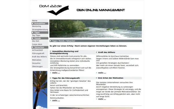 dom22.de