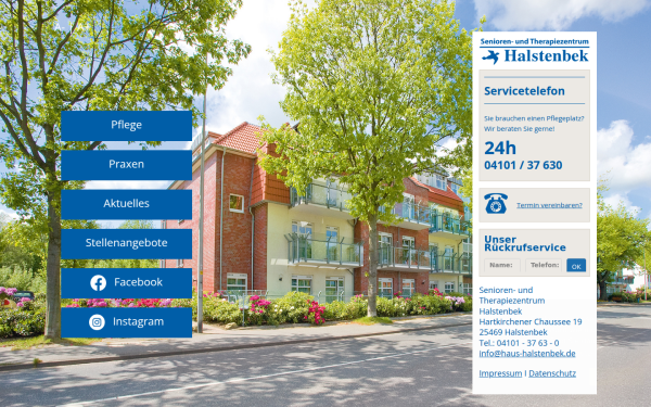 haus-halstenbek.de