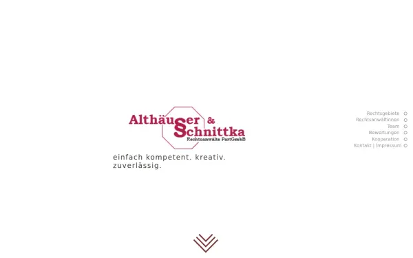 www.althaeuser.de