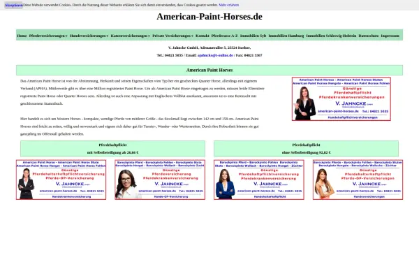 www.american-paint-horses.de