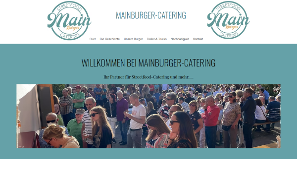 www.mainburger.de