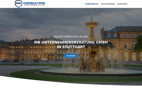 mb-ub.de