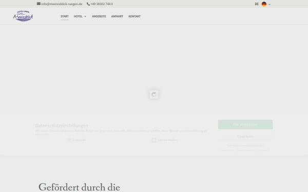 meeresblick-ruegen.de
