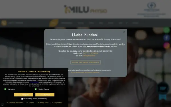 www.amilu.de