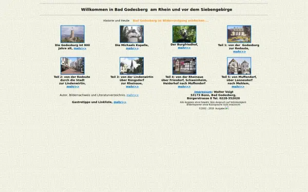 godesberger-markt.de
