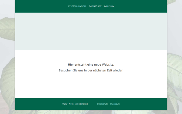 stb-wolter.de