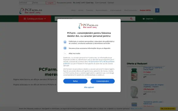 www.pcfarm.ro